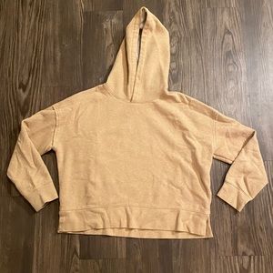 Rails Hoodie